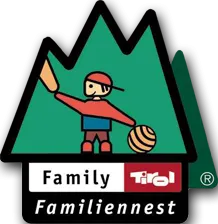 Family Logo