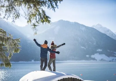 Winterzauber-am-Achensee Winterzauber-am-Achensee